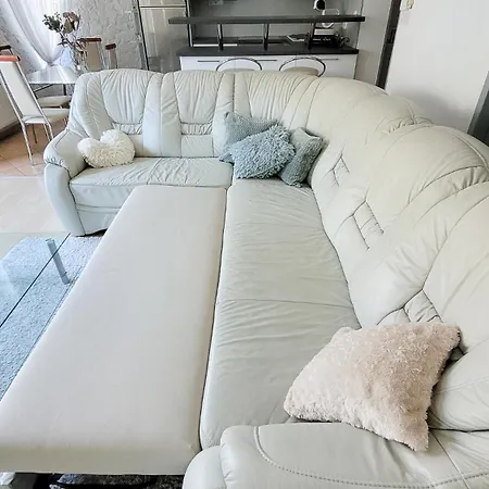 아파트 Lehar 쇼프론