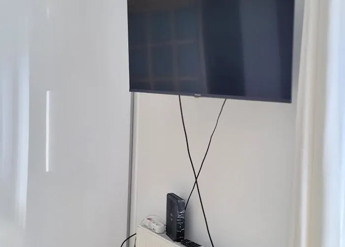 Lehar * Шопрон